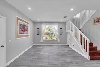 5045  Northern Lights Dr, Greenacres, FL 33463 - Photo 6