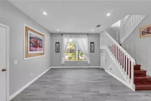 5045 Northern Lights Dr, Greenacres, FL 33463 - Photo 6