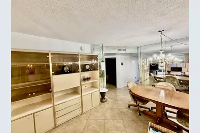 5300 NE 24th Ter, Unit #314C, Fort Lauderdale, FL 33308 - Photo 10