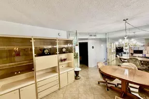 5300 NE 24th Terrace, Fort Lauderdale, FL 33308 - Photo 10