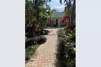 5300 NE 24th Ter, Unit #314C, Fort Lauderdale, FL 33308 - Photo 16