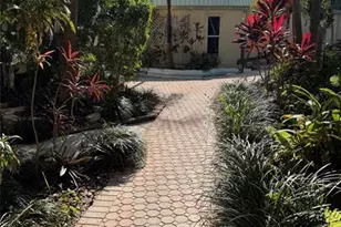 5300 NE 24th Terrace, Fort Lauderdale, FL 33308 - Photo 16