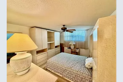 5300 NE 24th Ter, Unit #314C, Fort Lauderdale, FL 33308 - Photo 6