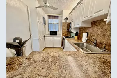 5300 NE 24th Ter, Unit #314C, Fort Lauderdale, FL 33308 - Photo 4