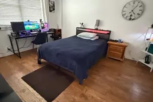 1900 S Ocean Blvd, Pompano Beach, FL 33062 - Photo 12