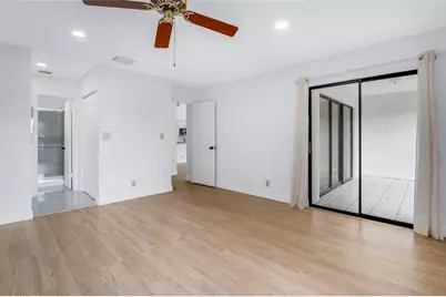 3211 S Carambola Cir S, Unit #23106, Coconut Creek, FL 33066 - Photo 20