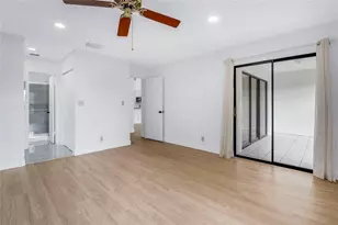 3211 S Carambola Cir S Unit, Coconut Creek, FL 33066 - Photo 20