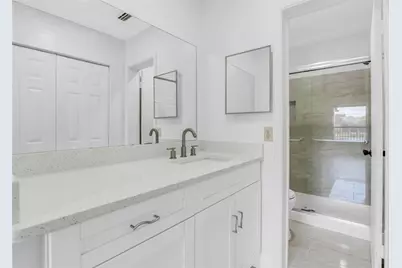 3211 S Carambola Cir S, Unit #23106, Coconut Creek, FL 33066 - Photo 22