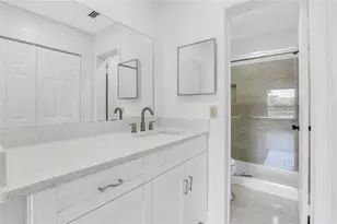 3211 S Carambola Cir S Unit, Coconut Creek, FL 33066 - Photo 22