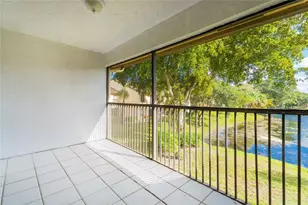 3211 S Carambola Cir S Unit, Coconut Creek, FL 33066 - Photo 38