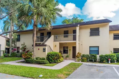3211 S Carambola Cir S, Unit #23106, Coconut Creek, FL 33066 - Photo 42