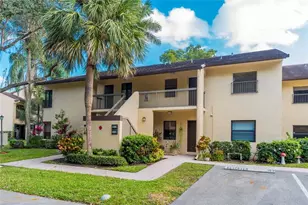 3211 S Carambola Cir S Unit, Coconut Creek, FL 33066 - Photo 42