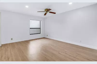 3211 S Carambola Cir S, Unit #23106, Coconut Creek, FL 33066 - Photo 18