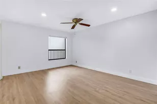 3211 S Carambola Cir S Unit, Coconut Creek, FL 33066 - Photo 18