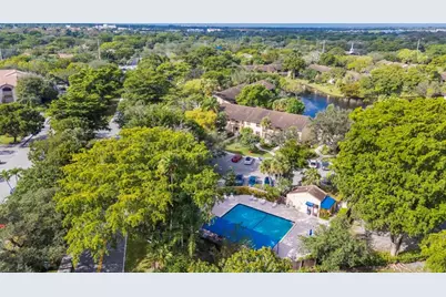 3211 S Carambola Cir S, Unit #23106, Coconut Creek, FL 33066 - Photo 36