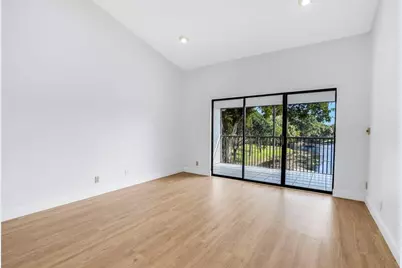 3211 S Carambola Cir S, Unit #23106, Coconut Creek, FL 33066 - Photo 14