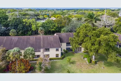 3211 S Carambola Cir S, Unit #23106, Coconut Creek, FL 33066 - Photo 30