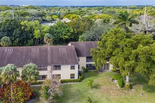 3211 S Carambola Cir S Unit, Coconut Creek, FL 33066 - Photo 30