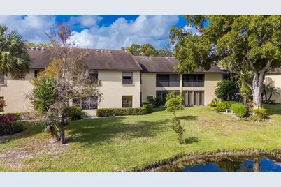 3211 S Carambola Cir S, Unit #23106, Coconut Creek, FL 33066 - Photo 32