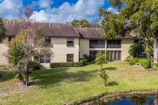 3211 S Carambola Cir S Unit, Coconut Creek, FL 33066 - Photo 32