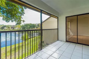 3211 S Carambola Cir S Unit, Coconut Creek, FL 33066 - Photo 10