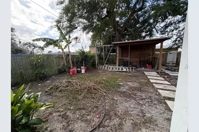 405 NW 18th Ave, Fort Lauderdale, FL 33311 - Photo 16