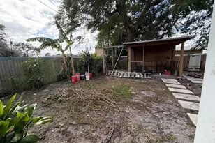 405 NW 18th Ave, Fort Lauderdale, FL 33311 - Photo 16