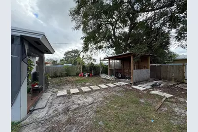 405 NW 18th Ave, Fort Lauderdale, FL 33311 - Photo 18