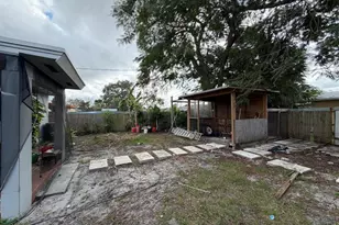 405 NW 18th Ave, Fort Lauderdale, FL 33311 - Photo 18