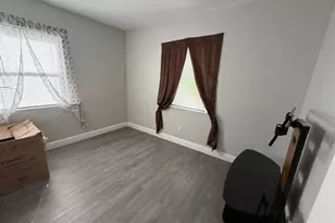 405 NW 18th Ave, Fort Lauderdale, FL 33311 - Photo 4