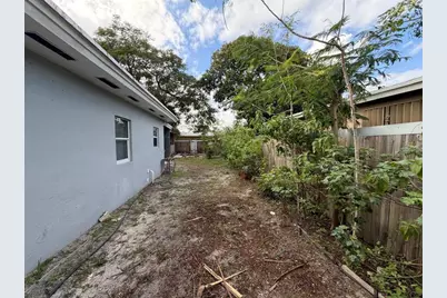 405 NW 18th Ave, Fort Lauderdale, FL 33311 - Photo 20