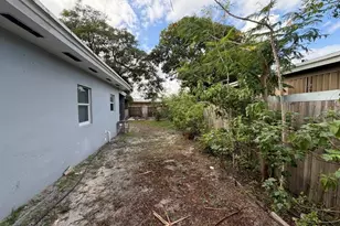 405 NW 18th Ave, Fort Lauderdale, FL 33311 - Photo 20
