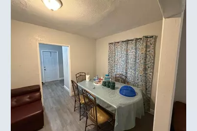 405 NW 18th Ave, Fort Lauderdale, FL 33311 - Photo 12