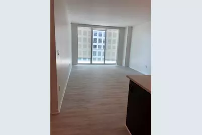 500  Brickell Ave, Unit #2308, Miami, FL 33131 - Photo 2