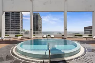 500 Brickell Ave, Miami, FL 33131 - Photo 1