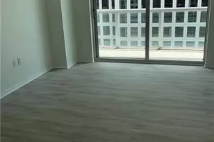 500 Brickell Ave, Miami, FL 33131 - Photo 4