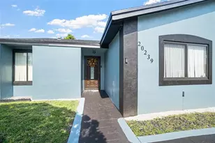 20239 NW 33rd Ct, Miami Gardens, FL 33056 - Photo 28