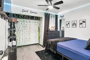 20239 NW 33rd Ct, Miami Gardens, FL 33056 - Photo 20