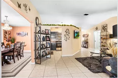 20239 NW 33rd Ct, Miami Gardens, FL 33056 - Photo 8