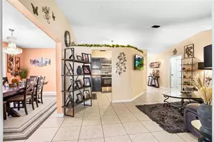 20239 NW 33rd Ct, Miami Gardens, FL 33056 - Photo 8