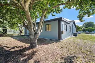 20239 NW 33rd Ct, Miami Gardens, FL 33056 - Photo 24