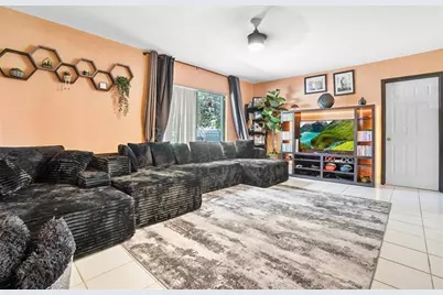 20239 NW 33rd Ct, Miami Gardens, FL 33056 - Photo 16