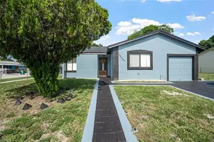 20239 NW 33rd Ct, Miami Gardens, FL 33056 - Photo 1