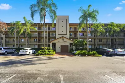 1301 SW 142nd Ave, Unit #308H, Pembroke Pines, FL 33027 - Photo 2