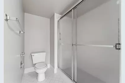 1301 SW 142nd Ave, Unit #308H, Pembroke Pines, FL 33027 - Photo 22