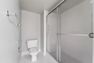 1301 SW 142nd Ave, Pembroke Pines, FL 33027 - Photo 22