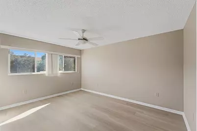 1301 SW 142nd Ave, Unit #308H, Pembroke Pines, FL 33027 - Photo 20