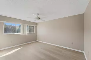 1301 SW 142nd Ave, Pembroke Pines, FL 33027 - Photo 20