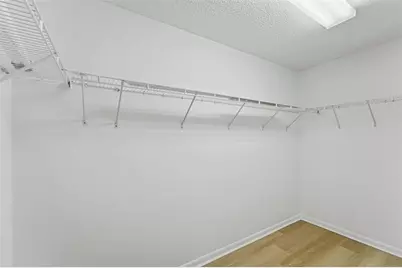 1301 SW 142nd Ave, Unit #308H, Pembroke Pines, FL 33027 - Photo 24