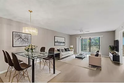 1301 SW 142nd Ave, Unit #308H, Pembroke Pines, FL 33027 - Photo 1